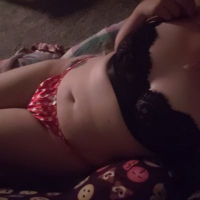 butterflylips95 profile