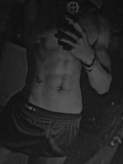 𝐴𝑛𝑑𝑟𝑒𝑠𝑝𝑜𝑙𝑜 thumbnail