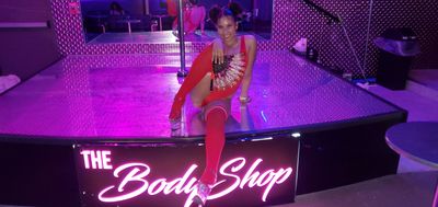 Tokyo Mink thumbnail