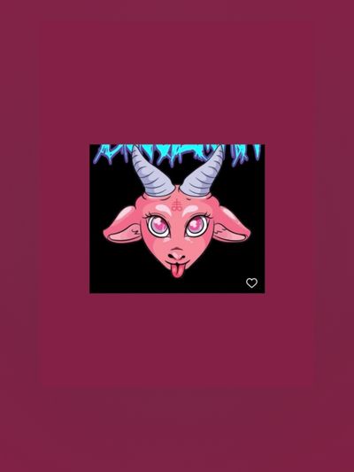 hisprettylildemon thumbnail