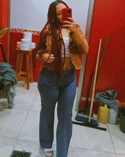 🔥Gabriela Online latine🍑 thumbnail