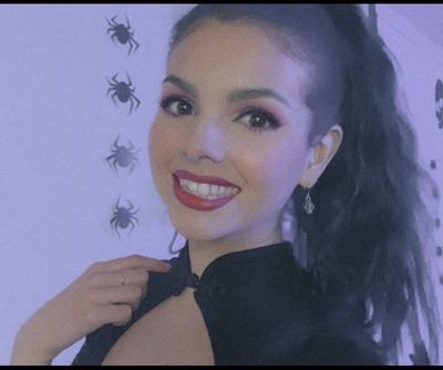 down2clownaround profile