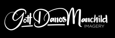 gdmanchildimagery thumbnail