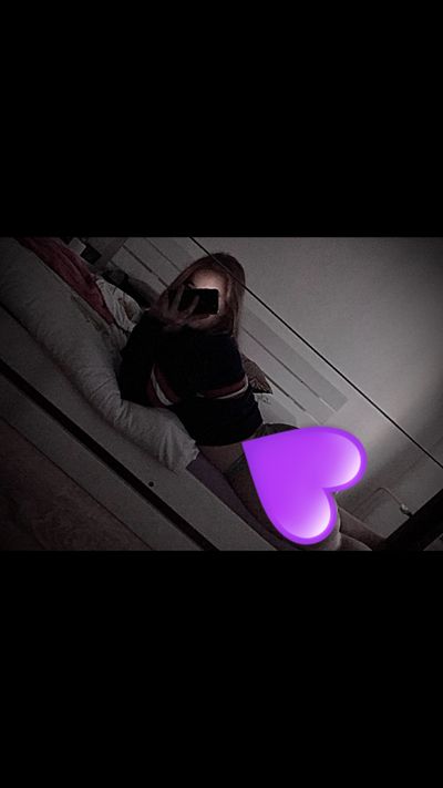 YourPlusSizeQueen thumbnail