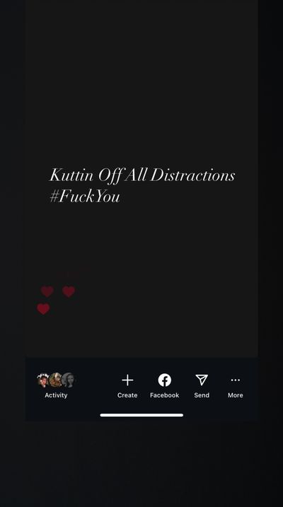 captsavea304 thumbnail