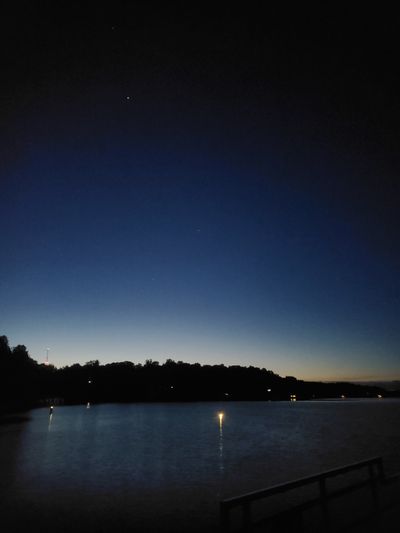 babygirl855 thumbnail