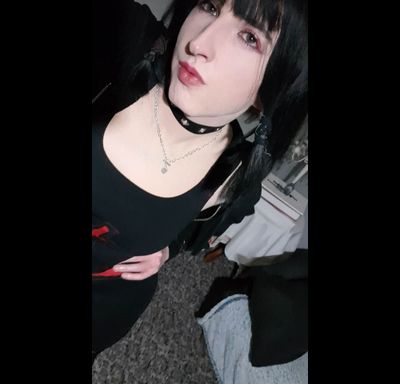 khloekissesx profile