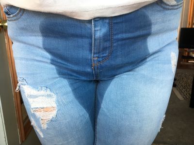 Peechie 🍑 profile