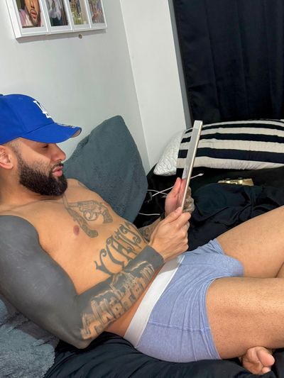 ohyesgotti thumbnail