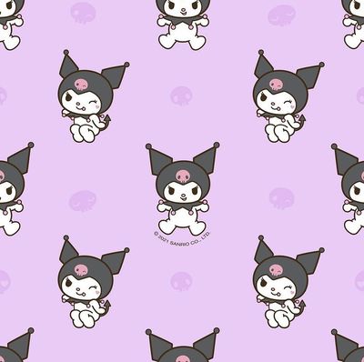 ✨🧚🏻‍♂️ Bry 🧚🏻‍♀️✨ thumbnail