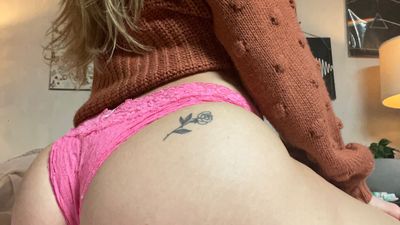 Lucy Solace thumbnail