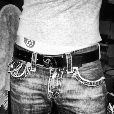 rotarypowr thumbnail