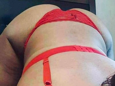 creamypeaches666 thumbnail