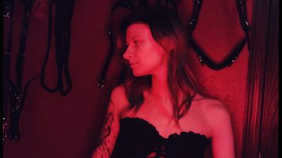 ally-cat96 thumbnail