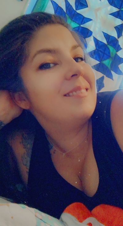 Veronica “Ronnie” thumbnail