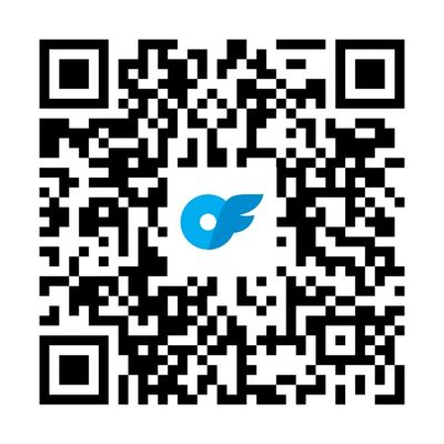 gasgangxxx thumbnail