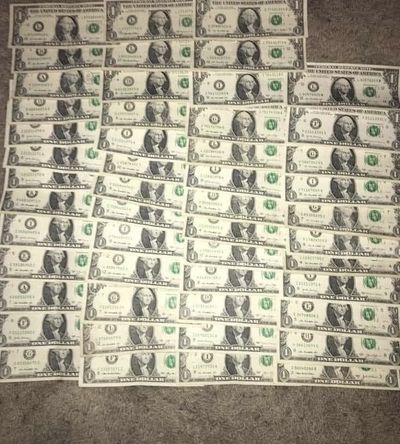 longdong89 thumbnail