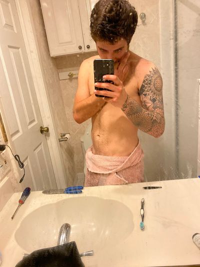 beaumcdonald619 profile