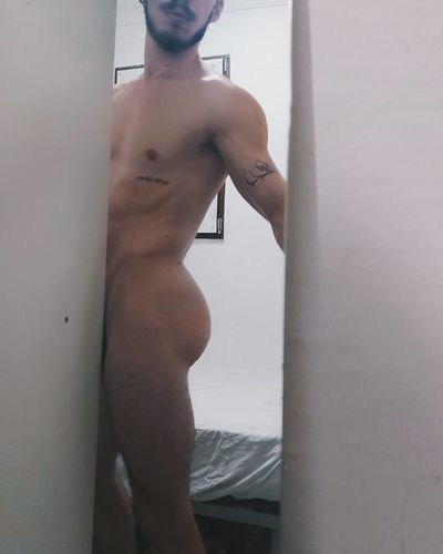 thanatos.dom thumbnail