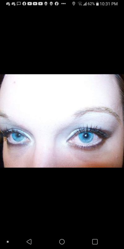 5280$tonks thumbnail