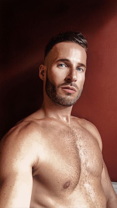 andrewbeaux profile