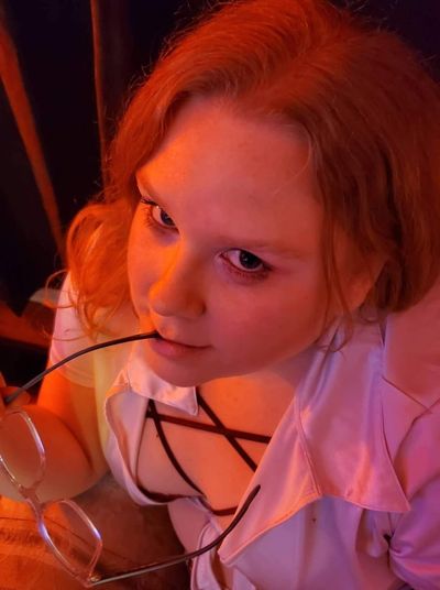 piinkkittykat profile