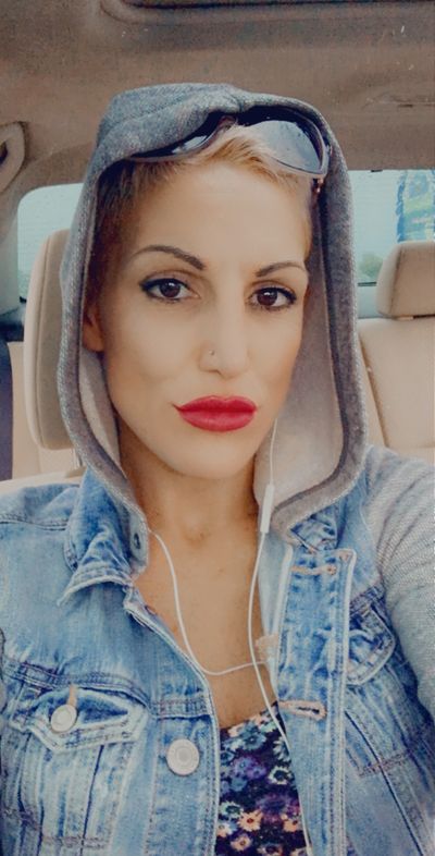 ihateppl_whoarentyou thumbnail