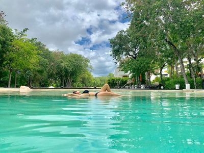 bare.feet21 thumbnail