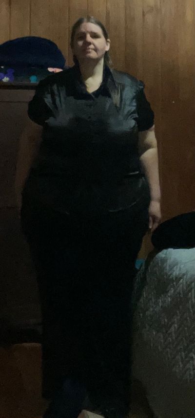 u252869554 thumbnail