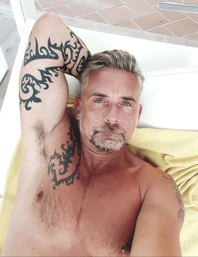 scottsamsonxxx profile