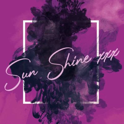 sunshine_xxx_ thumbnail