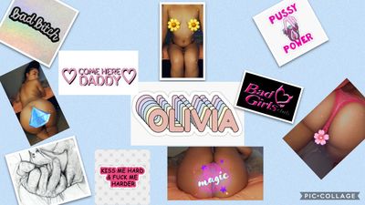 oliviamarie44 thumbnail