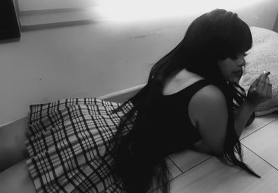 Marucha monsery thumbnail