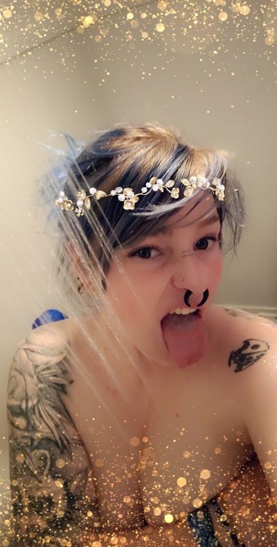 luna.raccoona profile