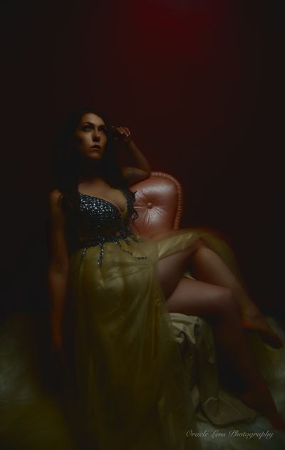 kristieconaughty profile