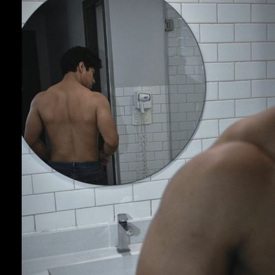 machoregioxl thumbnail