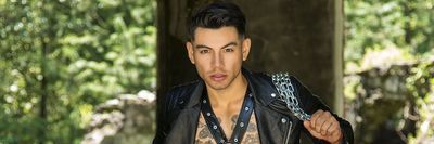 luccianospinola thumbnail