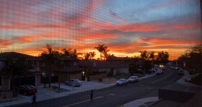 depressionatitsfinest thumbnail