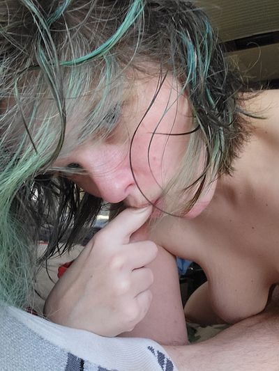 themodeldanica profile