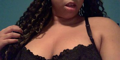 angellove986 thumbnail