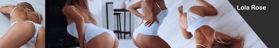 Lola Rose thumbnail