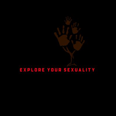 creativenoir thumbnail