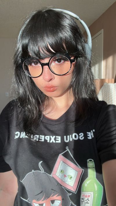 OGBeeFarmr Free 🎉 profile