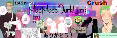 maemaeedarklord thumbnail