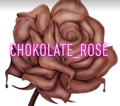chokolate_rose thumbnail