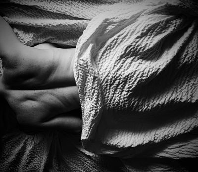 rivergoddess thumbnail