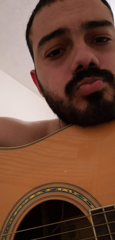 kevinrojas.23 profile