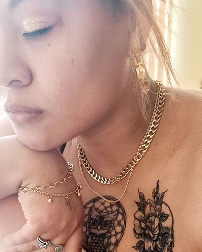 anettakitten profile