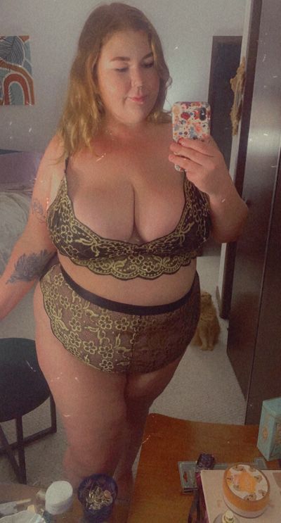 dazeddaisyy thumbnail