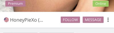 honeypiexoo thumbnail
